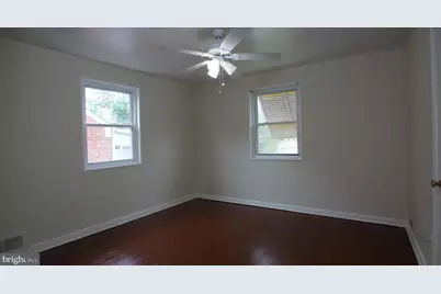 5407 Sargent Road, Hyattsville, MD 20782 - Photo 10