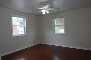 5407 Sargent Rd, Hyattsville, MD 20782 - Photo 10