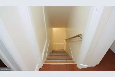 5407 Sargent Road, Hyattsville, MD 20782 - Photo 14