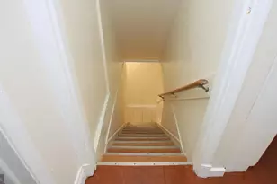 5407 Sargent Rd, Hyattsville, MD 20782 - Photo 14
