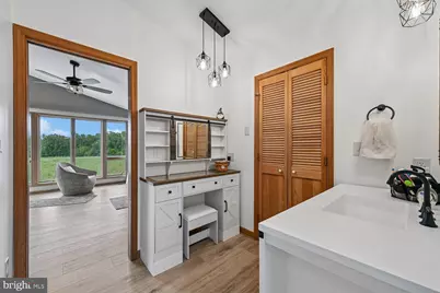 17401 Milltown Landing Road, Brandywine, MD 20613 - Photo 54