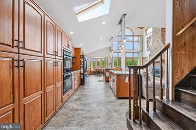 17401 Milltown Landing Road, Brandywine, MD 20613 - Photo 22