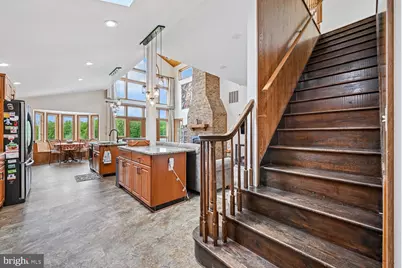 17401 Milltown Landing Road, Brandywine, MD 20613 - Photo 60