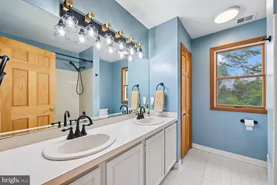 17401 Milltown Landing Road, Brandywine, MD 20613 - Photo 72