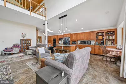 17401 Milltown Landing Road, Brandywine, MD 20613 - Photo 44
