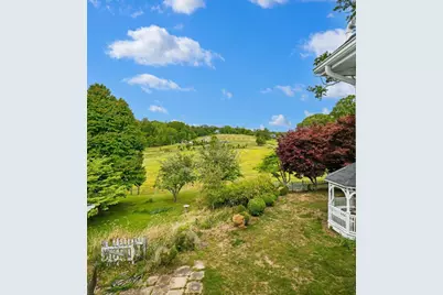 17401 Milltown Landing Road, Brandywine, MD 20613 - Photo 86
