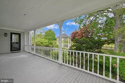 17401 Milltown Landing Road, Brandywine, MD 20613 - Photo 16
