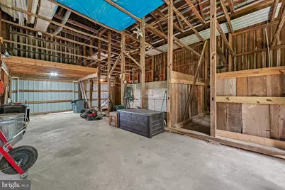 17401 Milltown Landing Road, Brandywine, MD 20613 - Photo 88