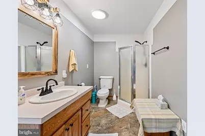 17401 Milltown Landing Road, Brandywine, MD 20613 - Photo 62