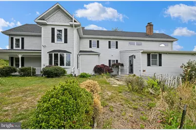 17401 Milltown Landing Road, Brandywine, MD 20613 - Photo 80