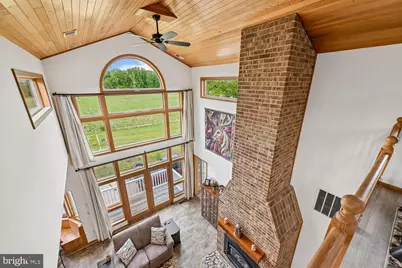17401 Milltown Landing Road, Brandywine, MD 20613 - Photo 66