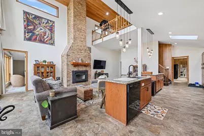 17401 Milltown Landing Road, Brandywine, MD 20613 - Photo 40