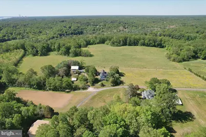 17401 Milltown Landing Road, Brandywine, MD 20613 - Photo 6