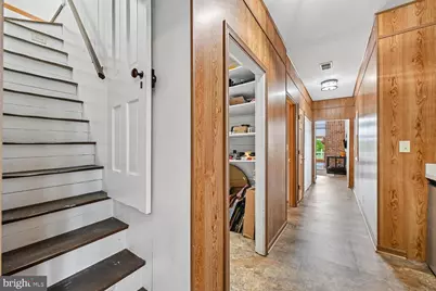 17401 Milltown Landing Road, Brandywine, MD 20613 - Photo 48