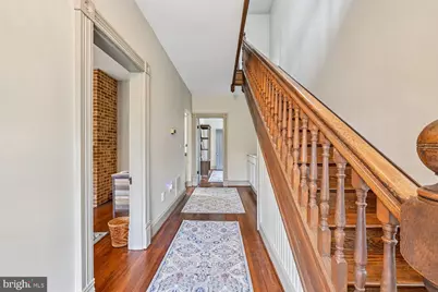 17401 Milltown Landing Road, Brandywine, MD 20613 - Photo 28