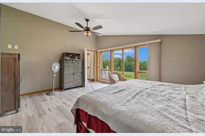 17401 Milltown Landing Road, Brandywine, MD 20613 - Photo 50