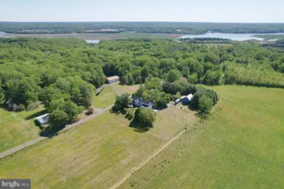 17401 Milltown Landing Road, Brandywine, MD 20613 - Photo 2