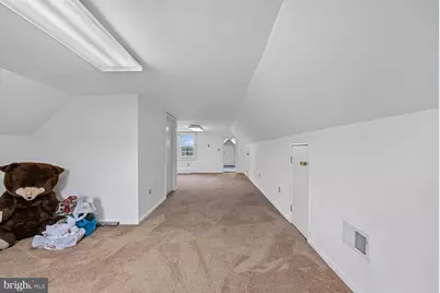 17401 Milltown Landing Road, Brandywine, MD 20613 - Photo 78