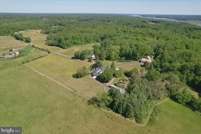 17401 Milltown Landing Road, Brandywine, MD 20613 - Photo 8