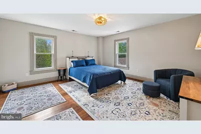 17401 Milltown Landing Road, Brandywine, MD 20613 - Photo 68