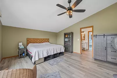 17401 Milltown Landing Road, Brandywine, MD 20613 - Photo 52