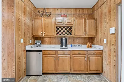 17401 Milltown Landing Road, Brandywine, MD 20613 - Photo 46