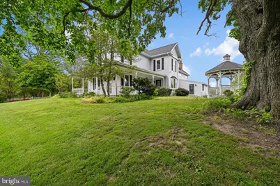 17401 Milltown Landing Road, Brandywine, MD 20613 - Photo 14