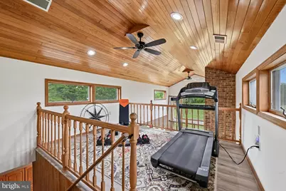 17401 Milltown Landing Road, Brandywine, MD 20613 - Photo 64