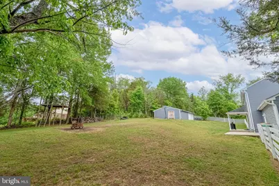 12006 Lusbys Lane, Brandywine, MD 20613 - Photo 46