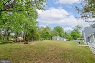 12006 Lusbys Ln, Brandywine, MD 20613 - Photo 46
