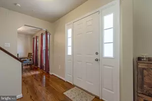 12006 Lusbys Ln, Brandywine, MD 20613 - Photo 4