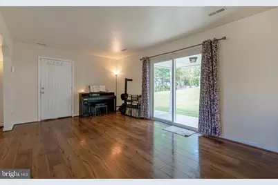 12006 Lusbys Lane, Brandywine, MD 20613 - Photo 18