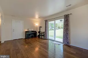 12006 Lusbys Ln, Brandywine, MD 20613 - Photo 18
