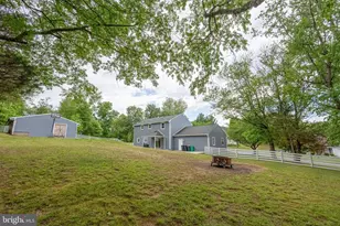 12006 Lusbys Ln, Brandywine, MD 20613 - Photo 48