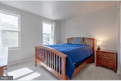 12006 Lusbys Lane, Brandywine, MD 20613 - Photo 32