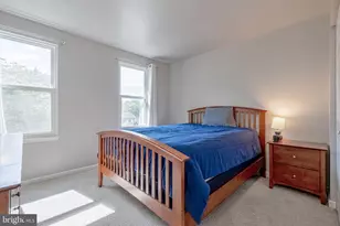 12006 Lusbys Ln, Brandywine, MD 20613 - Photo 32