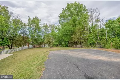 12006 Lusbys Lane, Brandywine, MD 20613 - Photo 50