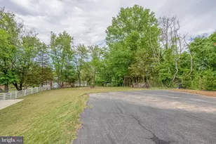 12006 Lusbys Ln, Brandywine, MD 20613 - Photo 50