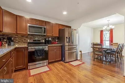 12006 Lusbys Lane, Brandywine, MD 20613 - Photo 10