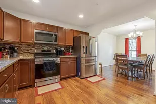 12006 Lusbys Ln, Brandywine, MD 20613 - Photo 10
