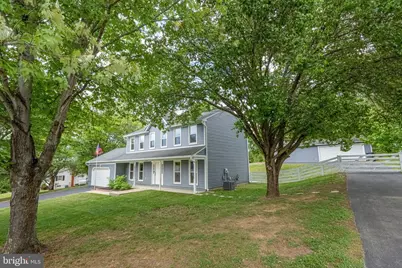 12006 Lusbys Lane, Brandywine, MD 20613 - Photo 42