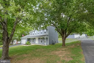 12006 Lusbys Ln, Brandywine, MD 20613 - Photo 42