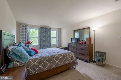 12006 Lusbys Lane, Brandywine, MD 20613 - Photo 24