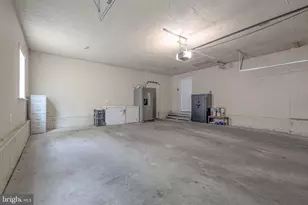 12006 Lusbys Ln, Brandywine, MD 20613 - Photo 38