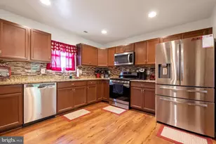 12006 Lusbys Ln, Brandywine, MD 20613 - Photo 12