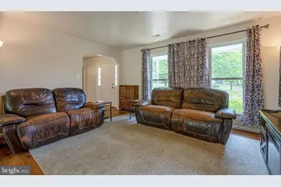 12006 Lusbys Lane, Brandywine, MD 20613 - Photo 16