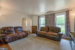 12006 Lusbys Ln, Brandywine, MD 20613 - Photo 16