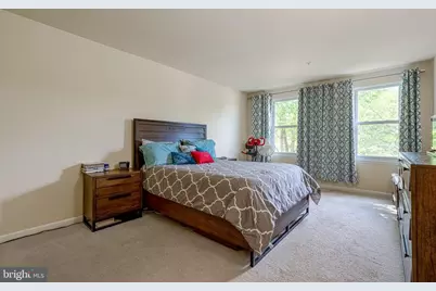 12006 Lusbys Lane, Brandywine, MD 20613 - Photo 22