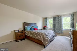 12006 Lusbys Ln, Brandywine, MD 20613 - Photo 22
