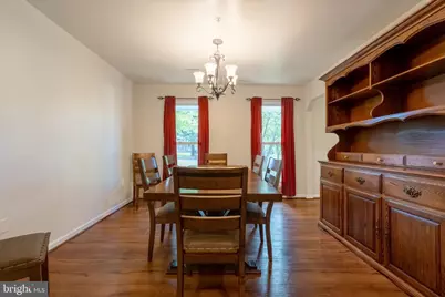 12006 Lusbys Lane, Brandywine, MD 20613 - Photo 6